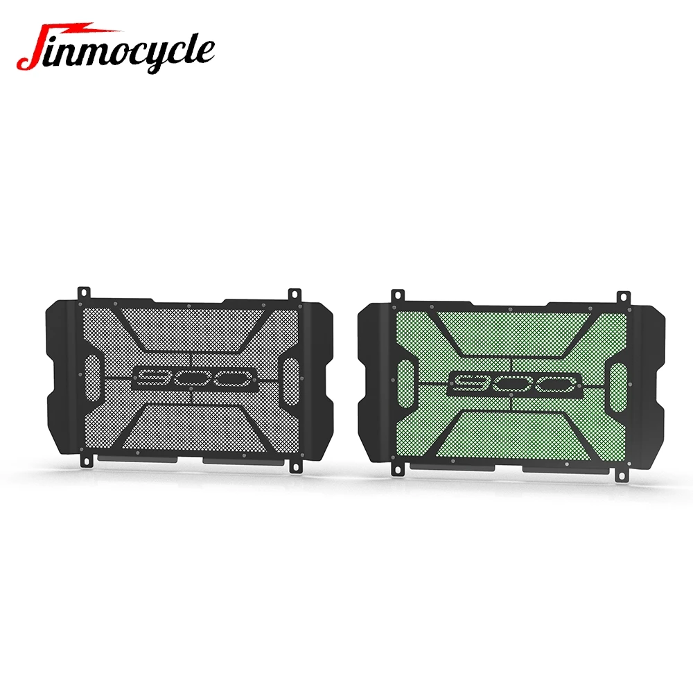 For KAWASAKI Z900 Z 900 2017 2018 2019 2020 2021 2022 Motorcycle Radiator Grille Cover Guard Grill Protection Protetor 2023 2024
For KAWASAKI Z900 Z 900 2017 2018 2019 2020 2021 2022 Motorcycle Radiator Grille Cover Guard Grill Protection Protetor 2023 2024