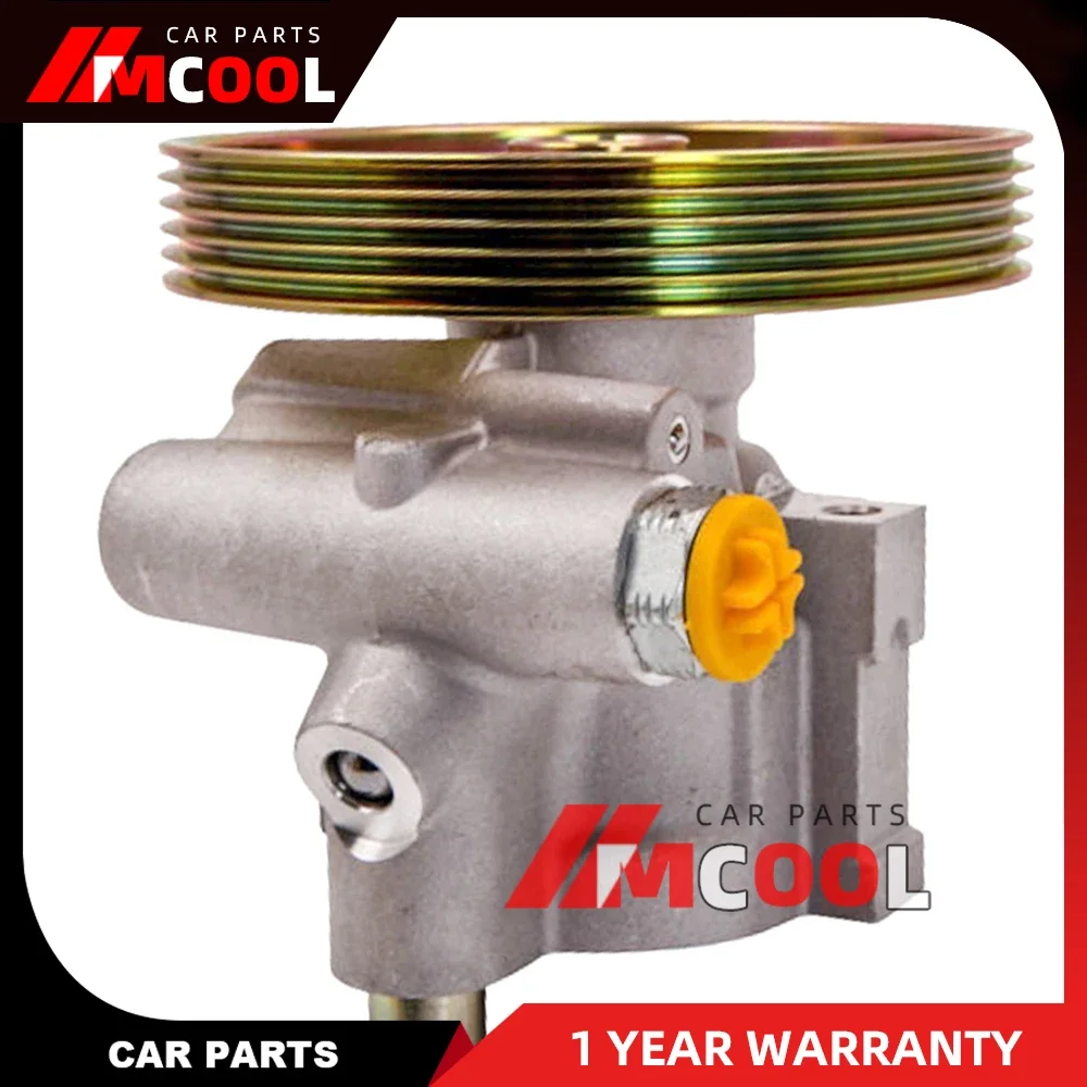 Для Nissan Kubistar Renault Clio Kangoo Megane 1998-2009 новый насос гидроусилителя руля 7700431283 8200888505 7700431286 7700875707
Для Nissan Kubistar Renault Clio Kangoo Megane 1998-2009 новый насос гидроусилителя руля 7700431283 8200888505 7700431286 7700875707