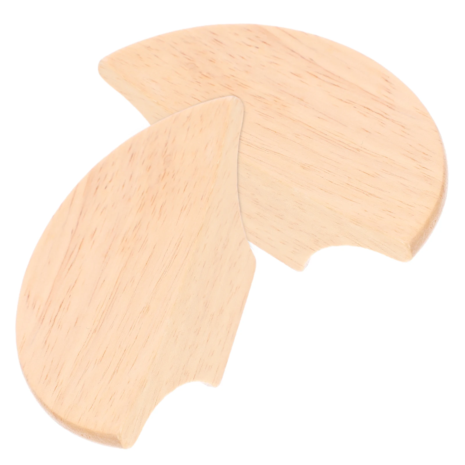 Wooden Drawer Pulls 90x43mm Cabinet H Parts Unfinished Furniture Knobs for Dresser Wardrobe Door Nordic Style Creative Design
Wooden Drawer Pulls 90x43mm Cabinet H Parts Unfinished Furniture Knobs for Dresser Wardrobe Door Nordic Style Creative Design