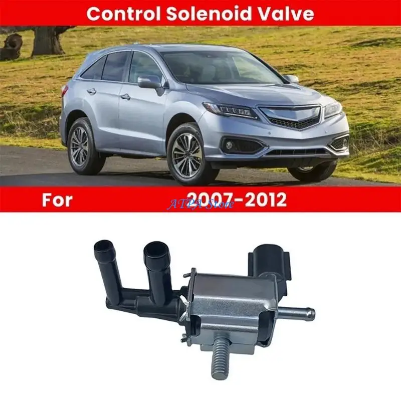 U13C 36180-59B-005 36180-RWC-A01 36162-RWC-A01 for 07-12 Solenoid
U13C 36180-59B-005 36180-RWC-A01 36162-RWC-A01 for 07-12 Solenoid