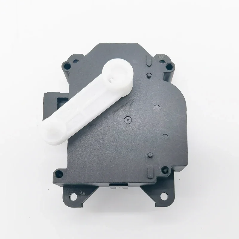 FOR LEXUS RX300 RX330 RX350 RX400H SERVO MOTOR OEM 87106-48150 87106-48050
FOR LEXUS RX300 RX330 RX350 RX400H SERVO MOTOR OEM 87106-48150 87106-48050