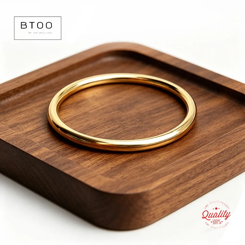 14K Gold Filled Minimalist Stacking Ring 1.5mm Gold Jewelry Bohemian Knuckle Ring for Women Gold Accessories Anillos Mujer
14K Gold Filled Minimalist Stacking Ring 1.5mm Gold Jewelry Bohemian Knuckle Ring for Women Gold Accessories Anillos Mujer