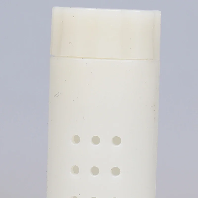 ZST White bee bite proof plastic protective cover multifunctional Wang Tai Yu Wang Logefil protector prison Wang mediated cage
ZST White bee bite proof plastic protective cover multifunctional Wang Tai Yu Wang Logefil protector prison Wang mediated cage