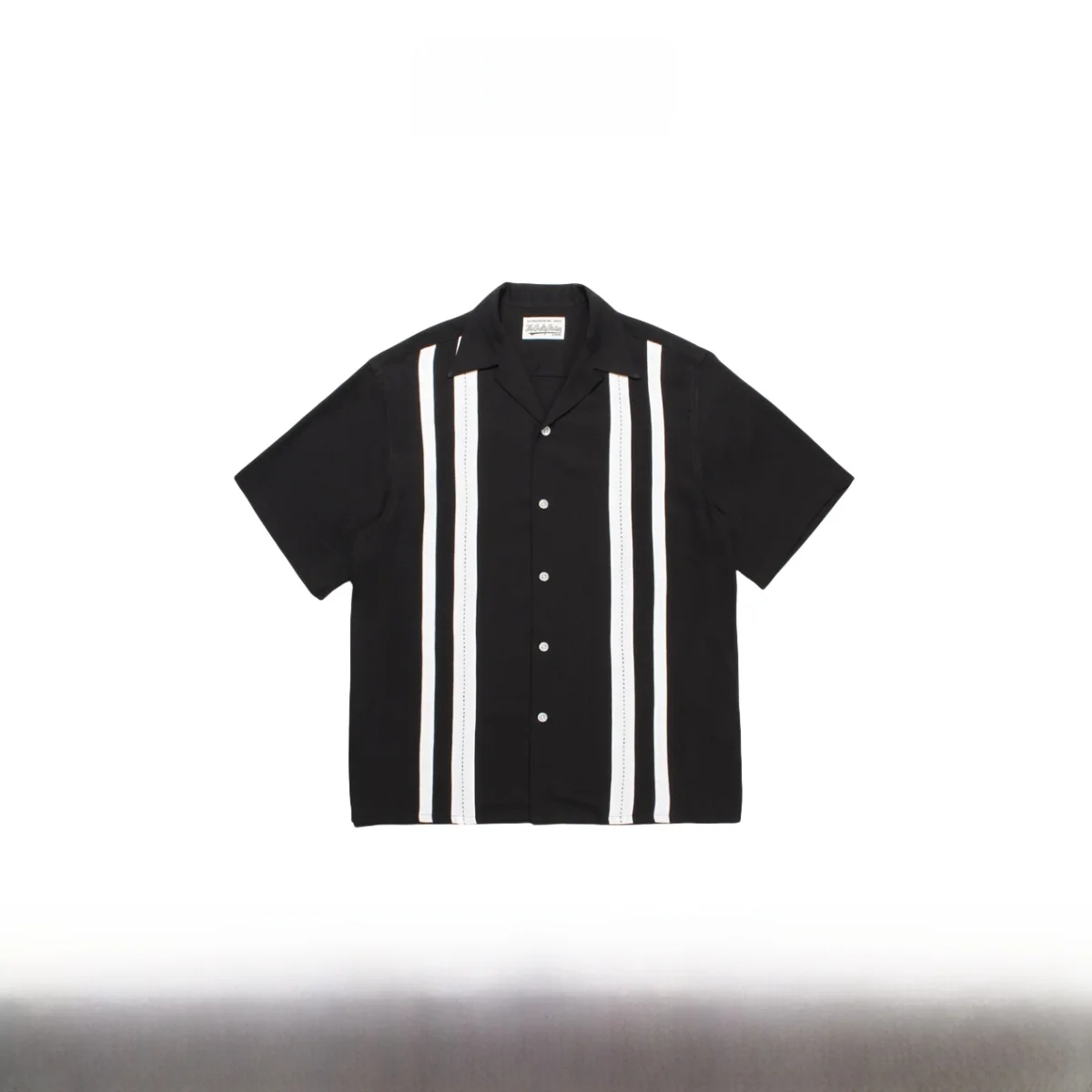 ort Sve Striped Color Blo Hawaiian irt Solar 23SS Men's Casual Printed Ne PU Leather Thin Easy to Deform Resi... 
ort Sve Striped Color Blo Hawaiian irt Solar 23SS Men's Casual Printed Ne PU Leather Thin Easy to Deform Resi...