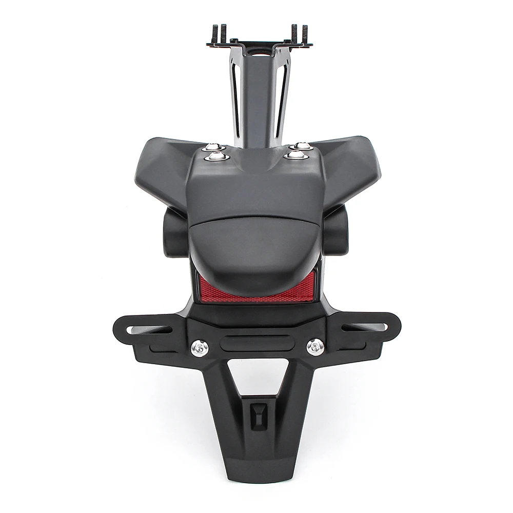Заднее колесо Hugger Fender, брызговик для YAMAHA FZ09 FJ09 MT-09 MT09 FZ 09, мото брызговик, аксессуары для мотоциклов
Заднее колесо Hugger Fender, брызговик для YAMAHA FZ09 FJ09 MT-09 MT09 FZ 09, мото брызговик, аксессуары для мотоциклов