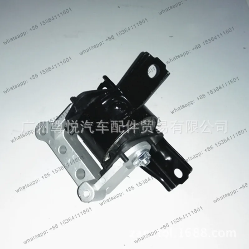 Factory direct sales, engine foot glue right, machine foot glue good shock absorption
Factory direct sales, engine foot glue right, machine foot glue good shock absorption