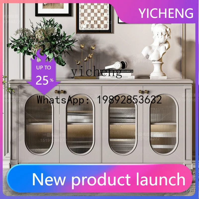 Тумба-буфет X8 из массива дерева, в стиле французского минимализма, для прихожей, ретро-декоративный шкаф для хранения обуви
Тумба-буфет X8 из массива дерева, в стиле французского минимализма, для прихожей, ретро-декоративный шкаф для хранения обуви