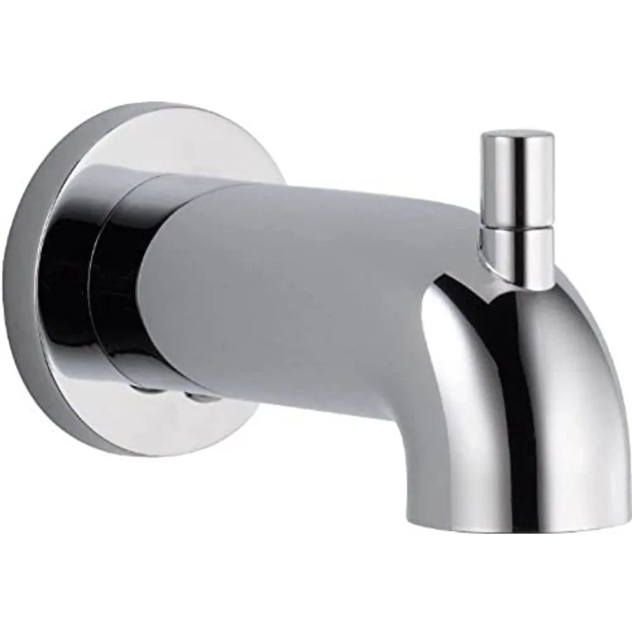 Faucet RP73371 Tub Spout Chrome 0.5
Faucet RP73371 Tub Spout Chrome 0.5