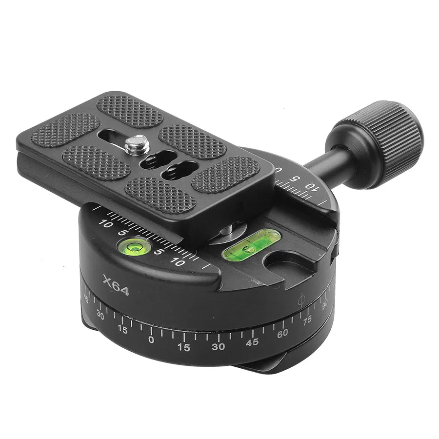 Профессиональный штатив-монопод, панорамная панорамная головка, быстроразъемная пластина, зажим для цифровой зеркальной камеры Canon Nikon, аксессуары Akai
Профессиональный штатив-монопод, панорамная панорамная головка, быстроразъемная пластина, зажим для цифровой зеркальной камеры Canon Nikon, аксессуары Akai