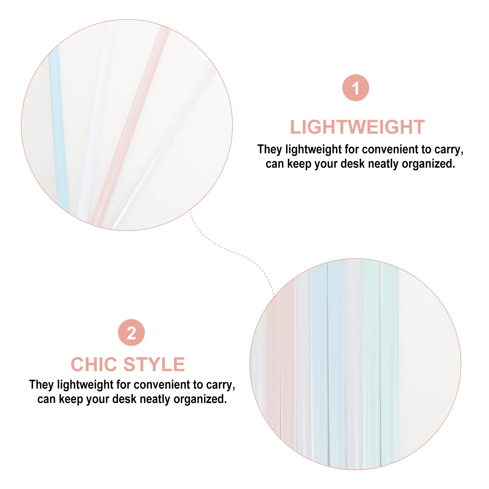 10 шт., папки формата А4, органайзер для документов, простой держатель для хранения файлов, офисный держатель для контрактов, раздвижные зажимы для стержней, пластиковая бумага
10 шт., папки формата А4, органайзер для документов, простой держатель для хранения файлов, офисный держатель для контрактов, раздвижные зажимы для стержней, пластиковая бумага