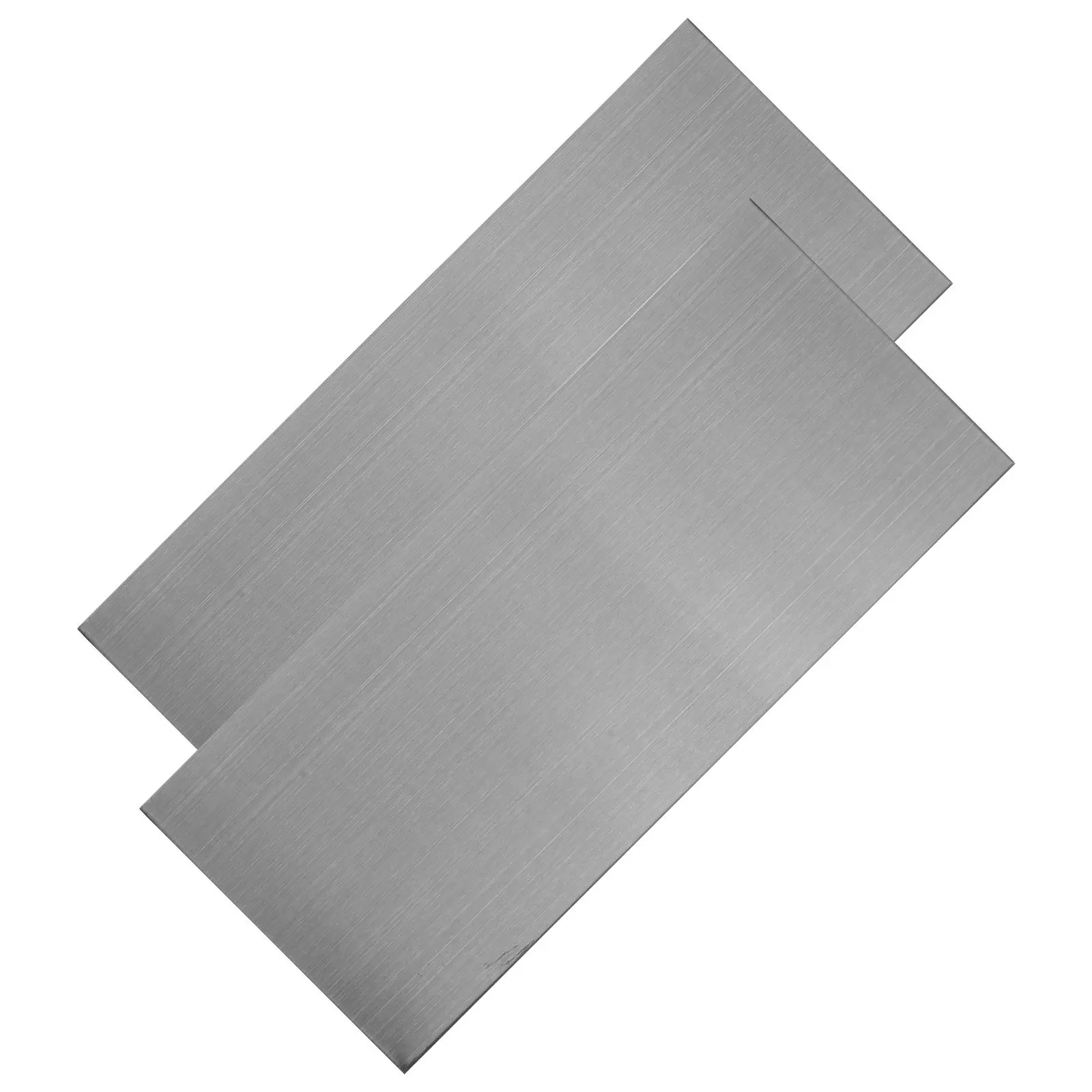 2Pcs Metal Blank Door Sign Plate Brushed Stainless Steel Adhesive 25x11cm Office Wall Apartment Hotel Hospital Engraved Name
2Pcs Metal Blank Door Sign Plate Brushed Stainless Steel Adhesive 25x11cm Office Wall Apartment Hotel Hospital Engraved Name