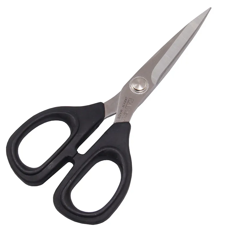 Stainless steel scissors N5135
Stainless steel scissors N5135