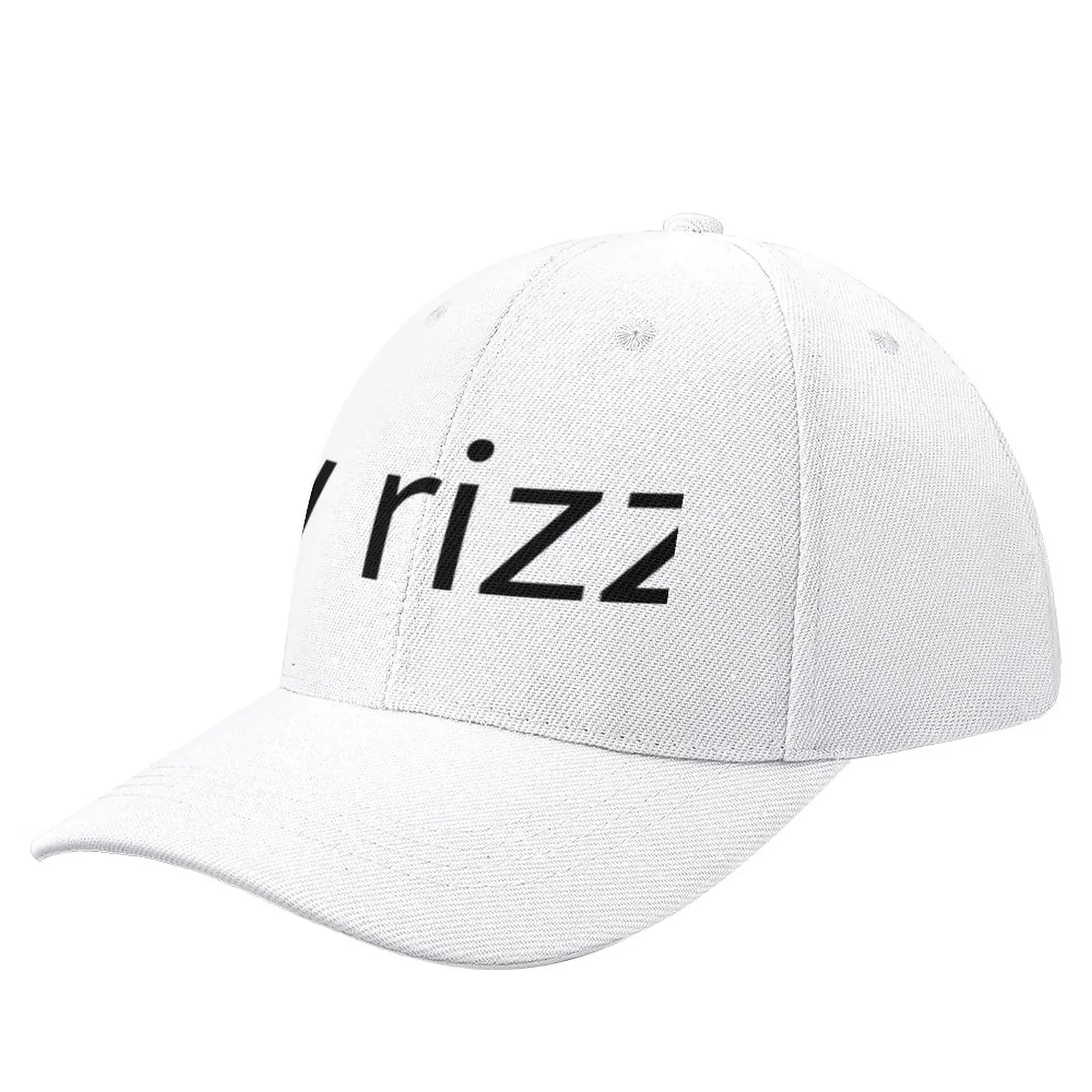 W rizz. Бейсболка, Снэпбэк Кепка, спортивные кепки, винтажные мужские кепки, женские
W rizz. Бейсболка, Снэпбэк Кепка, спортивные кепки, винтажные мужские кепки, женские