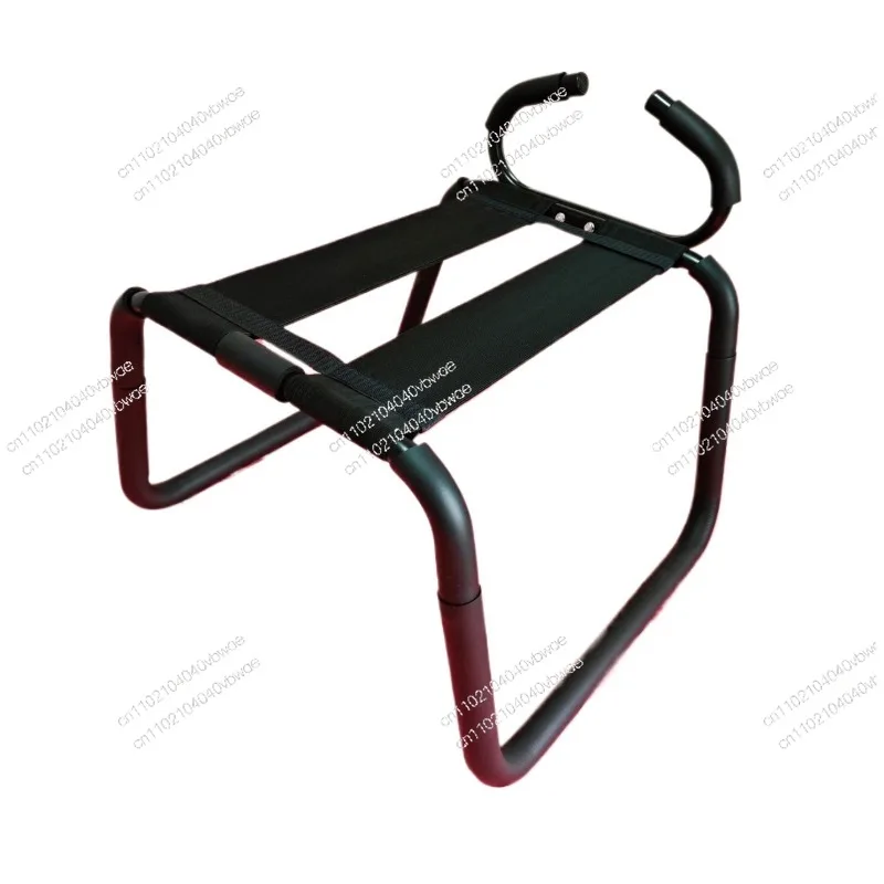 Это не курить, чтобы сделать это уже давно. Эластичный стул для беременных помогает беспокойствоться на открытом воздухе
Это не курить, чтобы сделать это уже давно. Эластичный стул для беременных помогает беспокойствоться на открытом воздухе