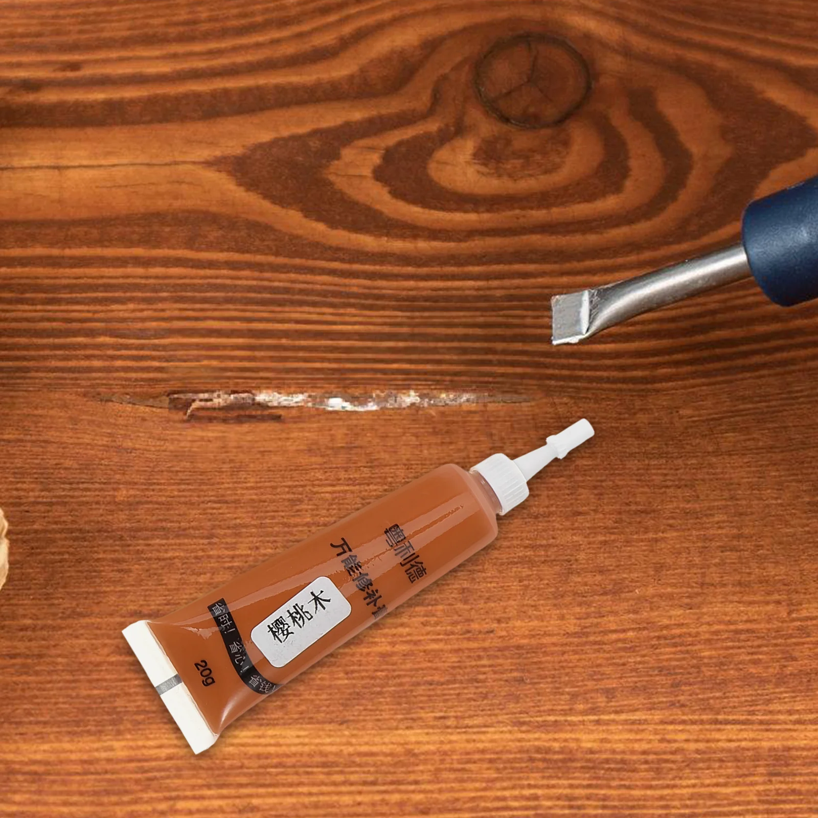 6pcs Furniture Repair Paste Wood Filler Gap Cover Floor Tool Cherry Elm Sandalwood Furniture
6pcs Furniture Repair Paste Wood Filler Gap Cover Floor Tool Cherry Elm Sandalwood Furniture