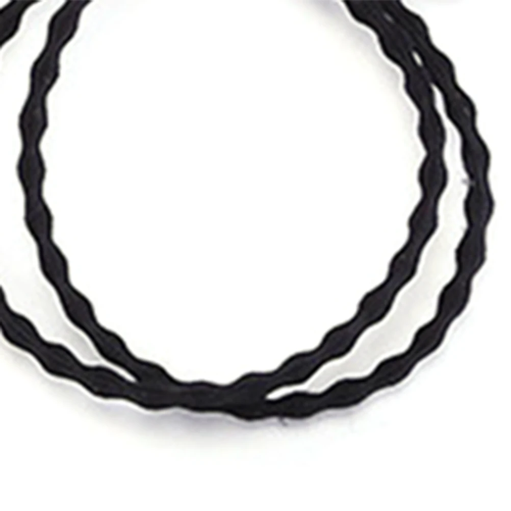 9pcs Hair Ties Women Accessories Elastic Bands Ponytail Holder Headband Everyday Wear Stylish Hair Band Gift Ideas
9pcs Hair Ties Women Accessories Elastic Bands Ponytail Holder Headband Everyday Wear Stylish Hair Band Gift Ideas