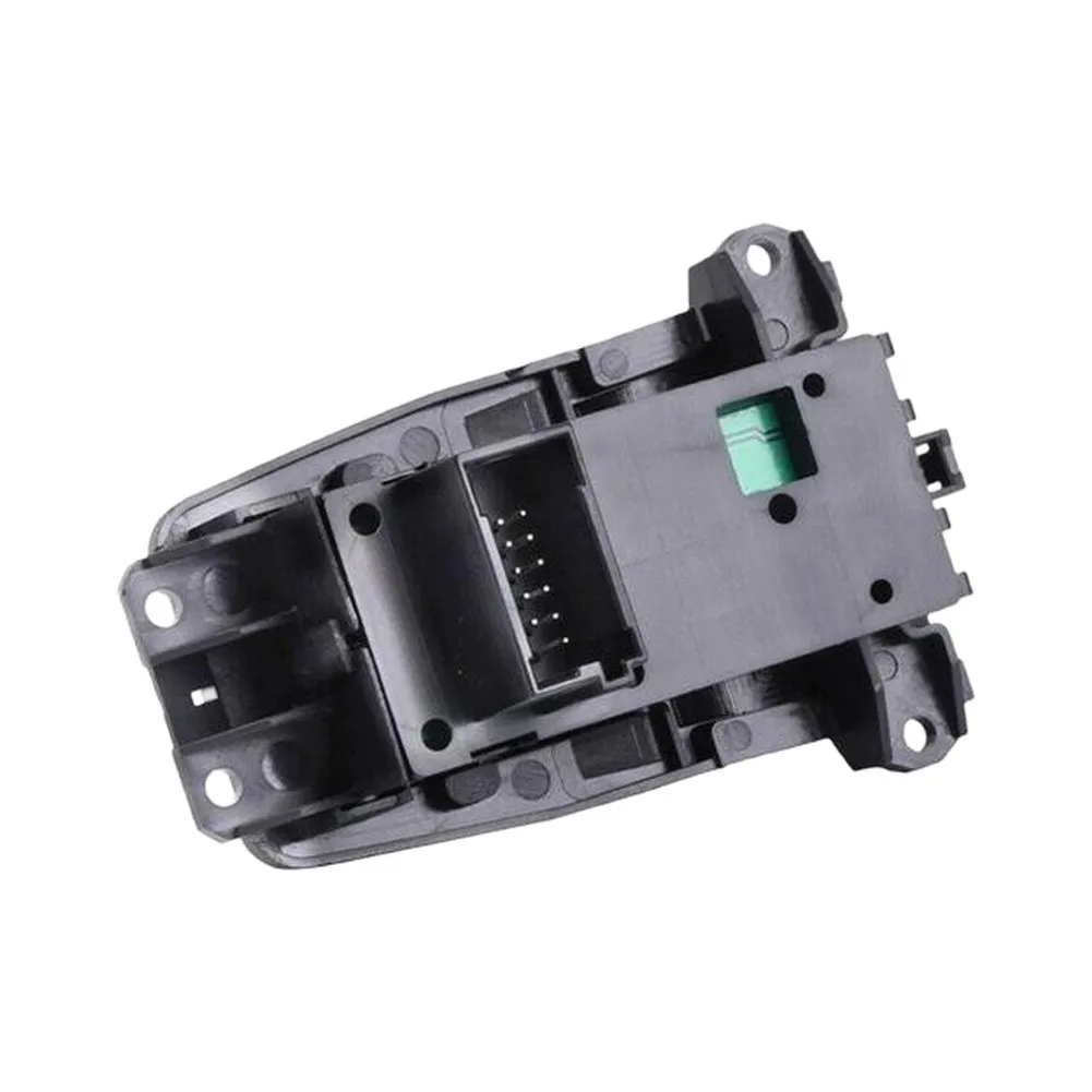 EPB Brake Switch 61319385029 For BMW F10 F18 F12 F06 F25 F26 X3 X4 5 6 Series Park Control Button Interior Parts
EPB Brake Switch 61319385029 For BMW F10 F18 F12 F06 F25 F26 X3 X4 5 6 Series Park Control Button Interior Parts