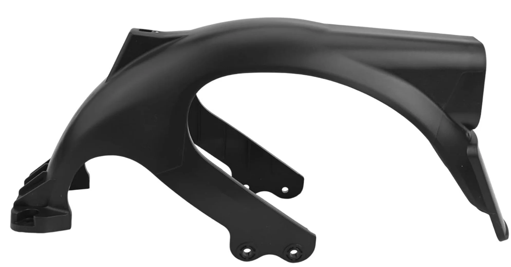 For Ninebot -Segway -Max G2 Electric Scooter Heavy Duty Rear Mudguard Plastic Weather -Protection Black Wear-Resistant
For Ninebot -Segway -Max G2 Electric Scooter Heavy Duty Rear Mudguard Plastic Weather -Protection Black Wear-Resistant