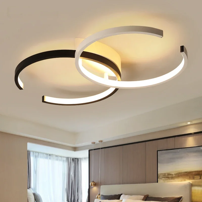 Zen Chanel Modern Ceiling Lamp Sd8a7e7e7b4c94c3e9a802be8998b7a63o