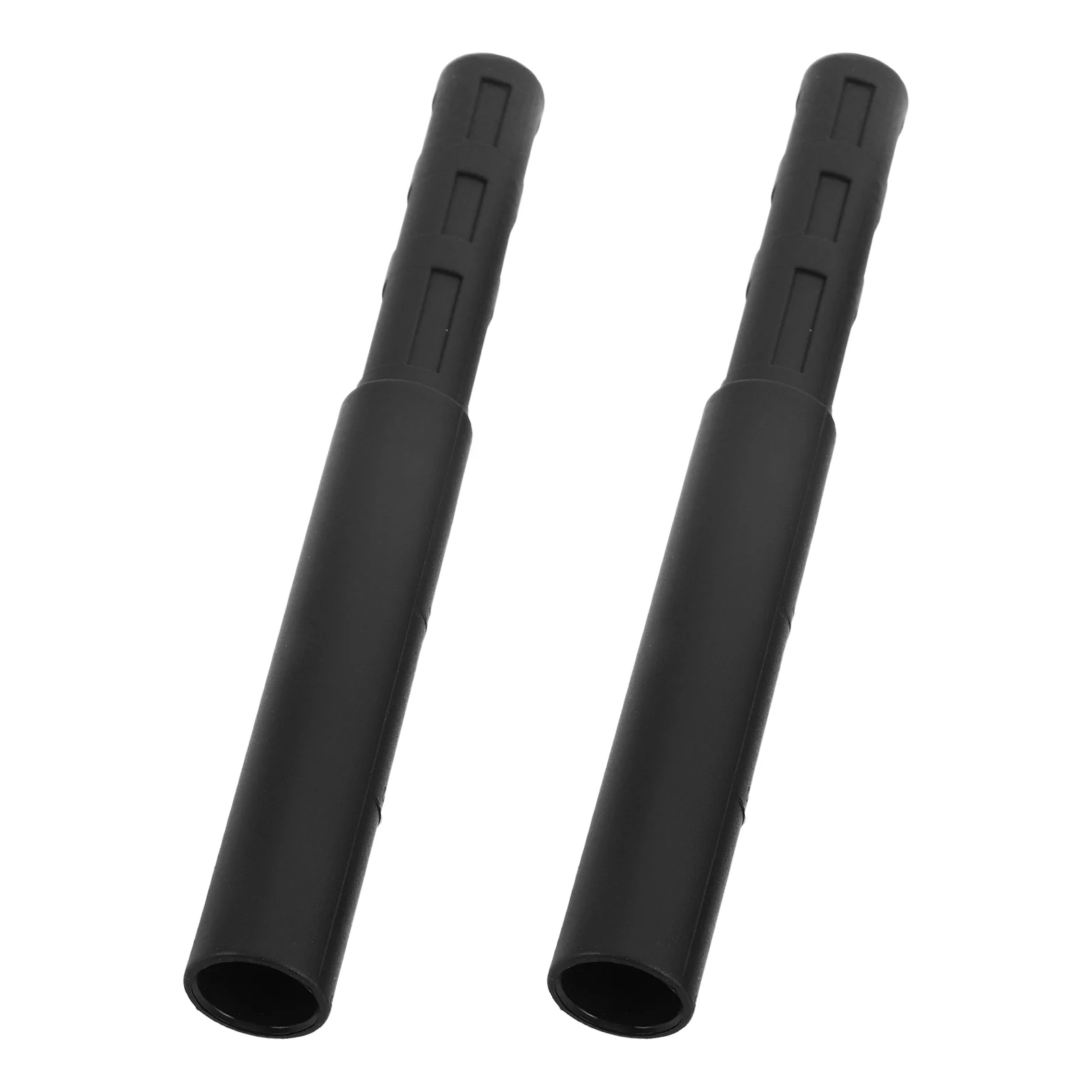 1 Pair Golf Clubs Shaft Extension Rod Carbon Fiber Lengthener Compatible Most Brands Enhance Swing Improve Accuracy Golf
1 Pair Golf Clubs Shaft Extension Rod Carbon Fiber Lengthener Compatible Most Brands Enhance Swing Improve Accuracy Golf