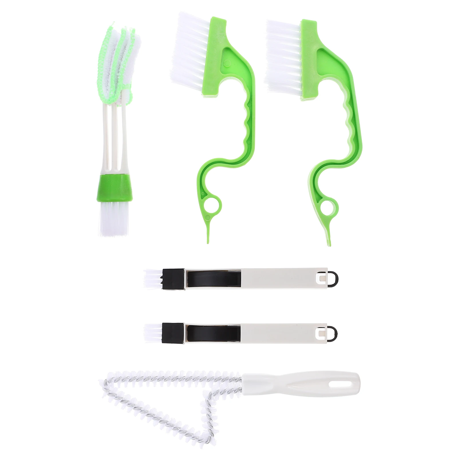 1 set Window Set Window Blind Cleaner Brush Blinds Duster Air Vent Cleaner Tool To Clean Blinds Fiber Blind Tools
1 set Window Set Window Blind Cleaner Brush Blinds Duster Air Vent Cleaner Tool To Clean Blinds Fiber Blind Tools