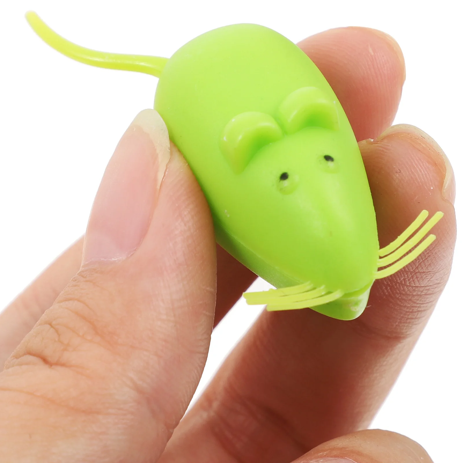 100 шт., коробка для детских зубов, прочный пластиковый чехол для хранения зубов, органайзер на память для детей, держатель для зубов для записи роста
100 шт., коробка для детских зубов, прочный пластиковый чехол для хранения зубов, органайзер на память для детей, держатель для зубов для записи роста