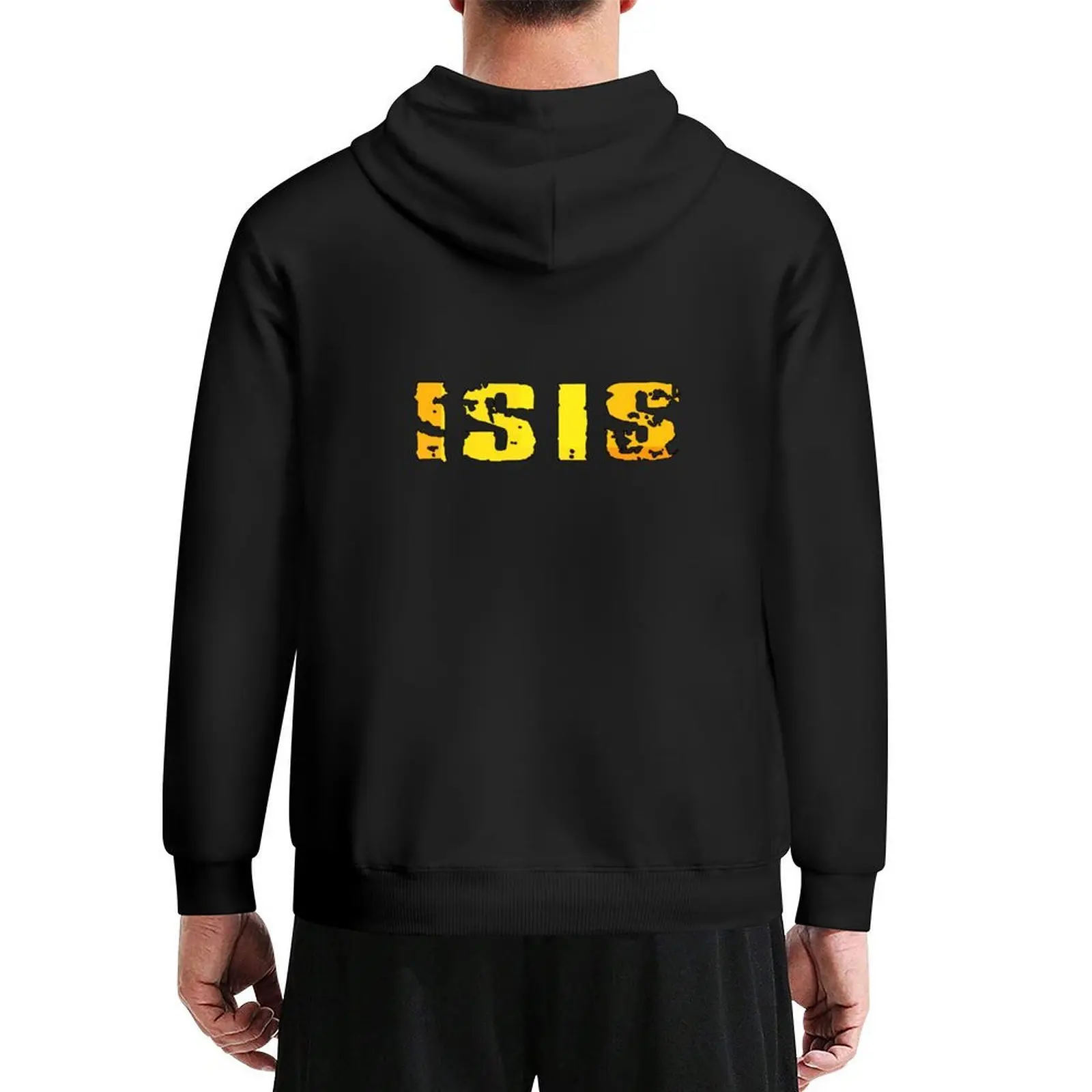 Isis - band logo Hoodie men's clothes anime clothes aesthetic clothing men's coat new in hoodies & sweat-shirt
Isis - band logo Hoodie men's clothes anime clothes aesthetic clothing men's coat new in hoodies & sweat-shirt