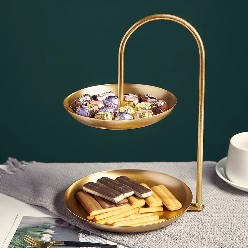 The product can be customized.Nordic luxury simple wrought iron fruit bowl living room table decoration snacks porch key
The product can be customized.Nordic luxury simple wrought iron fruit bowl living room table decoration snacks porch key