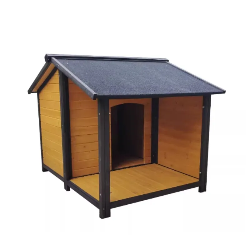 Outdoor rain and sun protection Dog cage Medium large dog house Outdoor kennel Pet dog house Cat kennel Golden Retriever kennel
Outdoor rain and sun protection Dog cage Medium large dog house Outdoor kennel Pet dog house Cat kennel Golden Retriever kennel