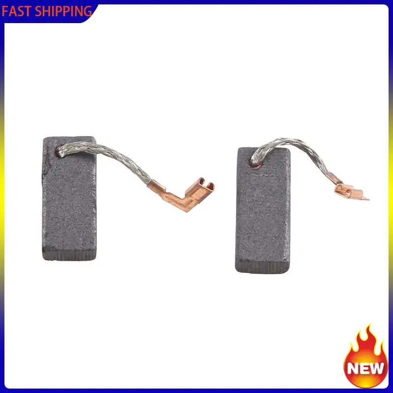Especial 2X Armature Rotor Replacement For Rotary Hammer HR4001C HR4010C HR4011C HR4001CX
Especial 2X Armature Rotor Replacement For Rotary Hammer HR4001C HR4010C HR4011C HR4001CX