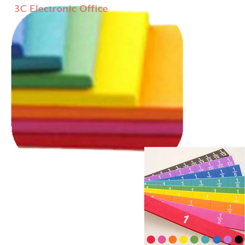 51 Pieces Fraction Cubes Math Manipulatives Montessori Materials Teaching Aids For Kids Learning Fraction Equivalence Props
51 Pieces Fraction Cubes Math Manipulatives Montessori Materials Teaching Aids For Kids Learning Fraction Equivalence Props