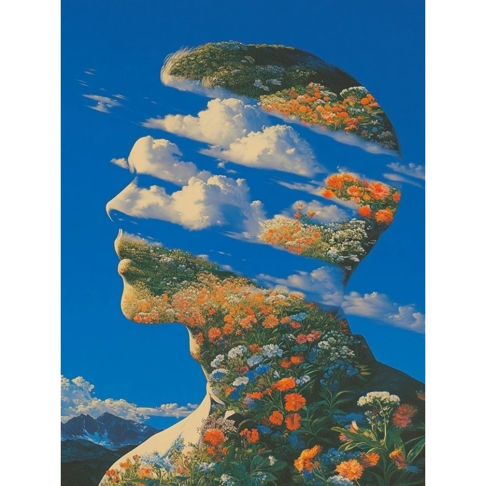 500/1000/1200/2000 PCS Jigsaw Puzzles Portrait Landscape Novelty Family Activity Games for Gameroom Bedroom Home Decor
500/1000/1200/2000 PCS Jigsaw Puzzles Portrait Landscape Novelty Family Activity Games for Gameroom Bedroom Home Decor