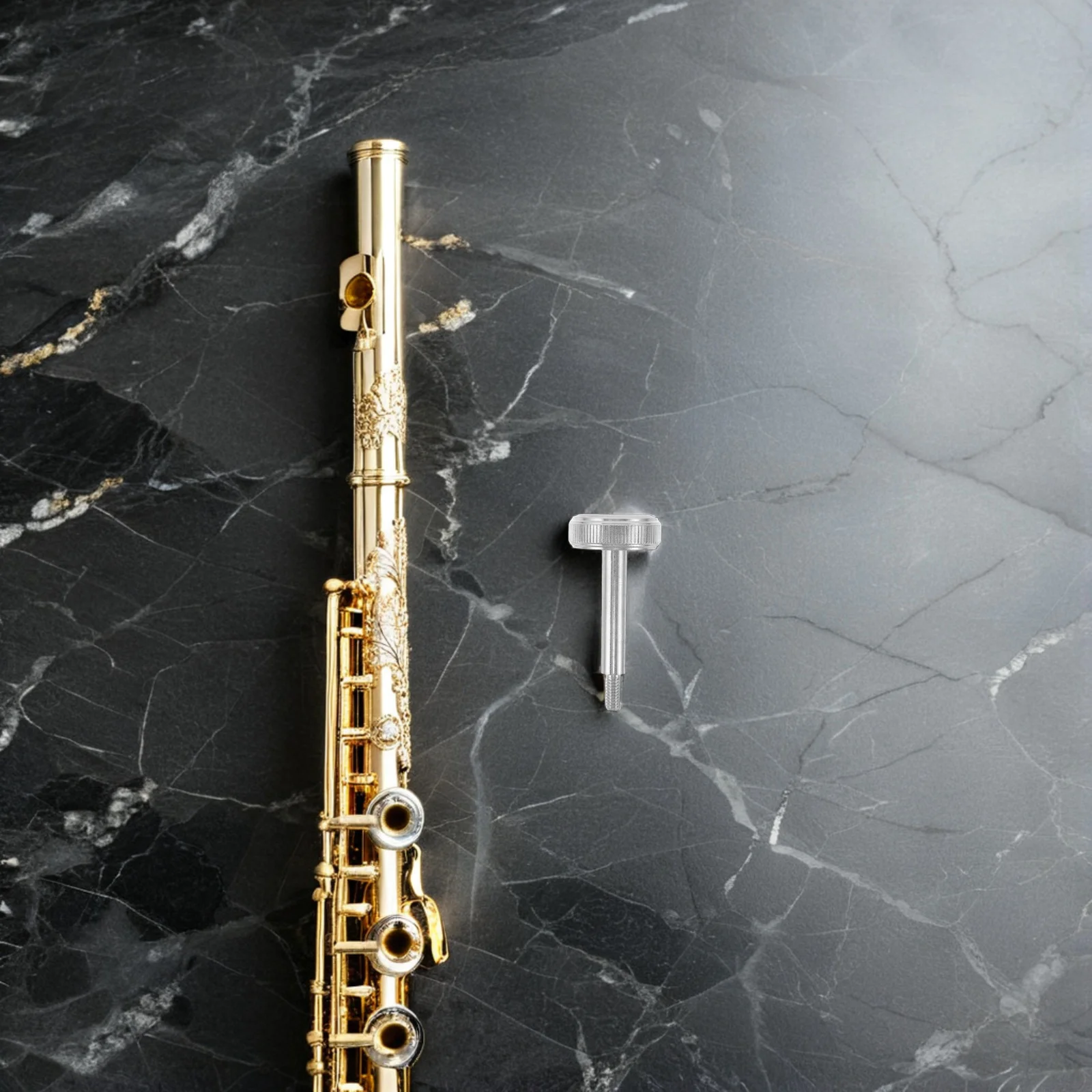 Copper Brass Instrument Parts Replacement Accessories for Musical Instruments Professional Repair Upgrades High Quality Brass
Copper Brass Instrument Parts Replacement Accessories for Musical Instruments Professional Repair Upgrades High Quality Brass