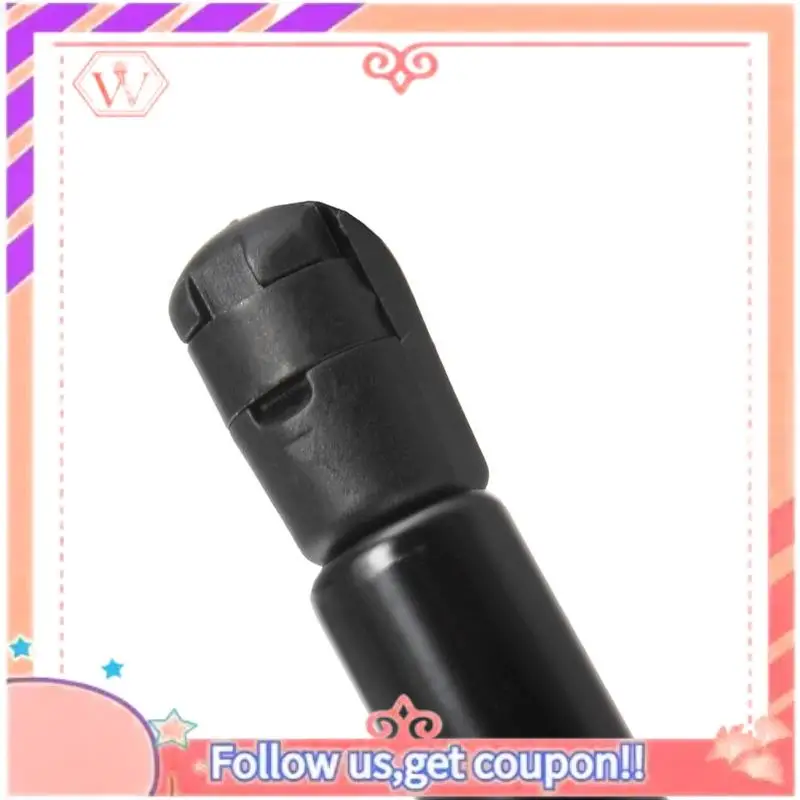 A88U-2Pcs Car Bonnet Hood Lift Supports Props Rod Arm Gas Springs Shock Struts For FORD MONDEO MK3 2000-2007
A88U-2Pcs Car Bonnet Hood Lift Supports Props Rod Arm Gas Springs Shock Struts For FORD MONDEO MK3 2000-2007