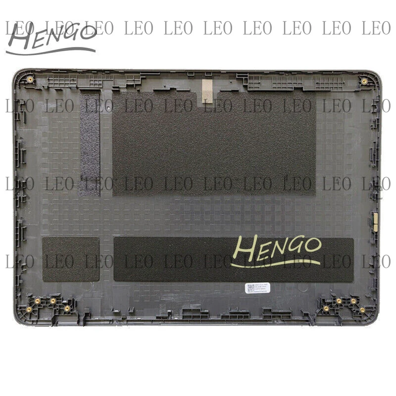 SS 5CB1J18161 New For Lenovo 100e Chromebook Gen 4 4th LCD Rear Top Lid Back Cover
SS 5CB1J18161 New For Lenovo 100e Chromebook Gen 4 4th LCD Rear Top Lid Back Cover