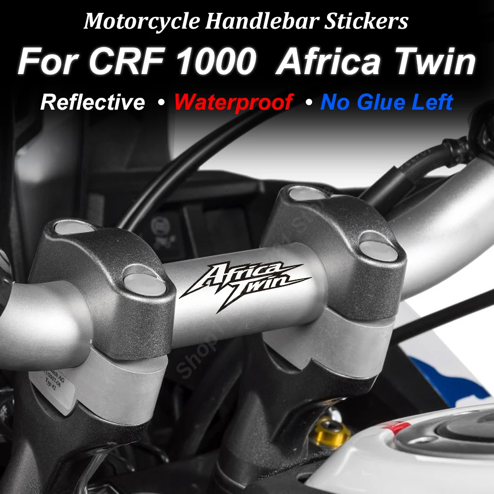 Наклейки на мотоцикл Africa Twin 1000, наклейки для Honda CRF 1000, аксессуары для приключений и видов спорта CRF1000 L, 2016, 2017, 2018, 2019, 2023
Наклейки на мотоцикл Africa Twin 1000, наклейки для Honda CRF 1000, аксессуары для приключений и видов спорта CRF1000 L, 2016, 2017, 2018, 2019, 2023