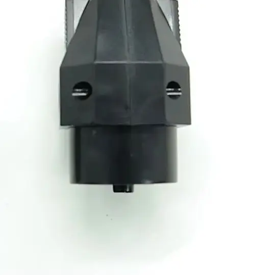 for BMW OBD2 Adapter 16PIN Female Connector for 20pin OBD Car Diagnostic Cable Compatible with E36 E39 X5 Z3 And All 20pin
for BMW OBD2 Adapter 16PIN Female Connector for 20pin OBD Car Diagnostic Cable Compatible with E36 E39 X5 Z3 And All 20pin