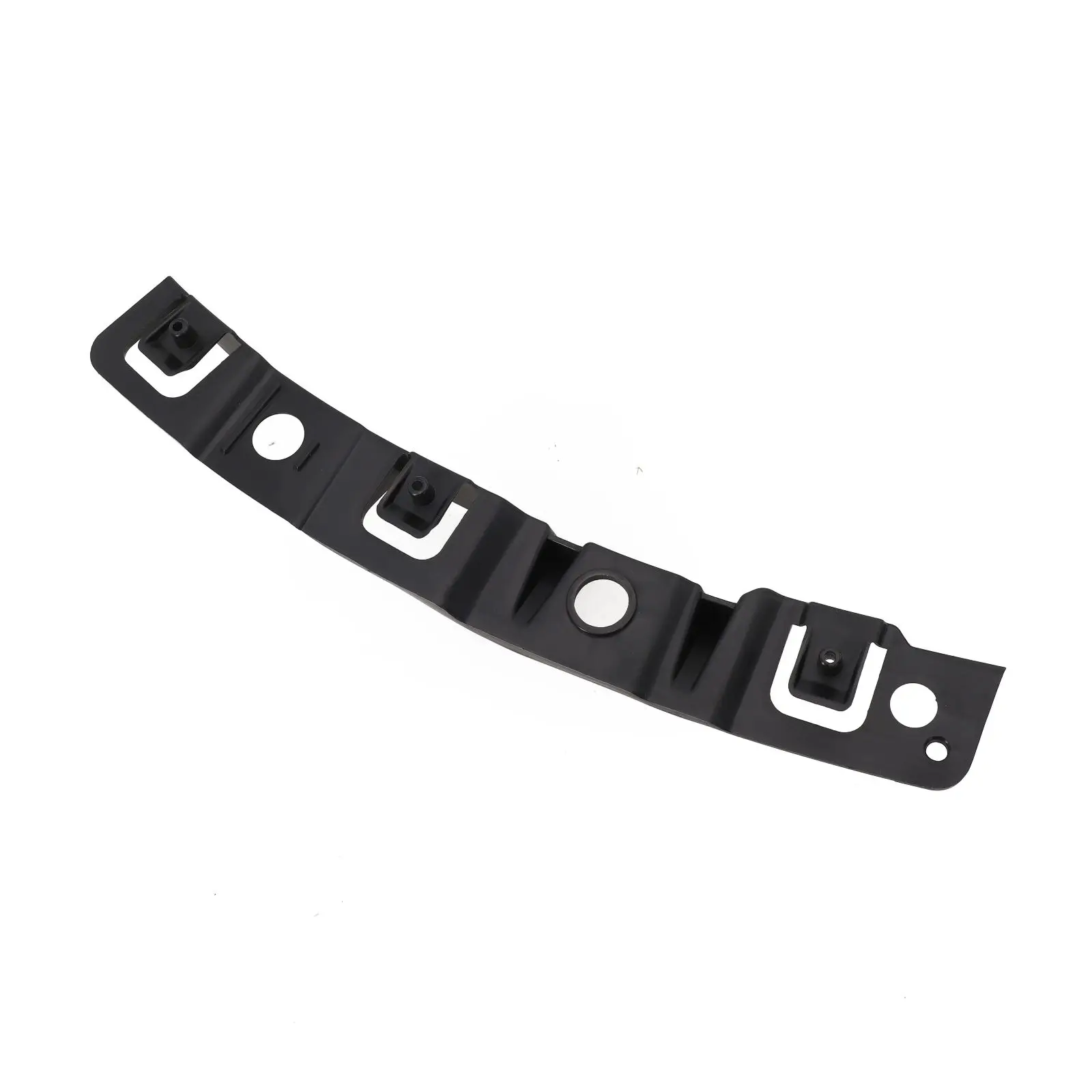 For Mazda For CX-5 2017-2021 Bumper Left Bracket Front Bumper Holder Bumper Bracket For Mazda For CX-5 2017-2021
For Mazda For CX-5 2017-2021 Bumper Left Bracket Front Bumper Holder Bumper Bracket For Mazda For CX-5 2017-2021