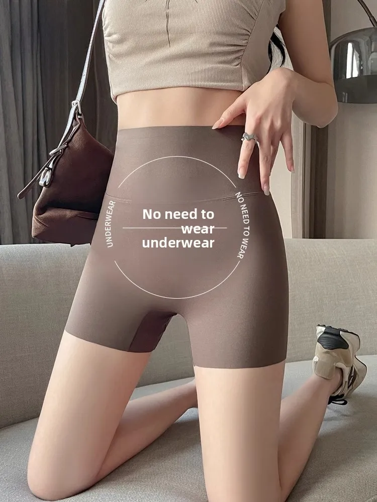 Тонкие брюки для йоги с высокой талией, женская верхняя одежда, брюки с высокой талией, подтягивающие ягодицы, брюки без смущающих линий
Тонкие брюки для йоги с высокой талией, женская верхняя одежда, брюки с высокой талией, подтягивающие ягодицы, брюки без смущающих линий