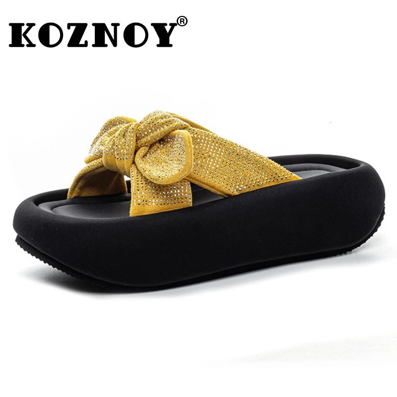 Fujin 5.5cm Microfiber Leather Peep Toe Mary Jane Shoes Summer Women Platform Wedge Bling High Brand Comfy Fashion Pumps
Fujin 5.5cm Microfiber Leather Peep Toe Mary Jane Shoes Summer Women Platform Wedge Bling High Brand Comfy Fashion Pumps