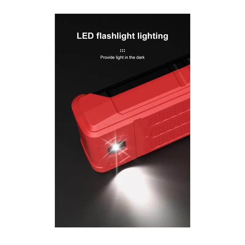 Цифровой мультиметр A56K HT123, 2000 отсчетов, вольтметр с автоматическим определением диапазона, тестер напряжения с функцией бесконтактного напряжения
Цифровой мультиметр A56K HT123, 2000 отсчетов, вольтметр с автоматическим определением диапазона, тестер напряжения с функцией бесконтактного напряжения