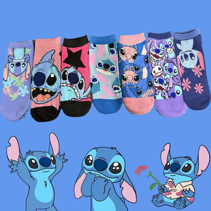European sizes 34-37 / 37-42,5/7 Pairs Cartoon Anime Cosplay Cool Knitted Long Socks for Children/Woman Family Pack
European sizes 34-37 / 37-42,5/7 Pairs Cartoon Anime Cosplay Cool Knitted Long Socks for Children/Woman Family Pack