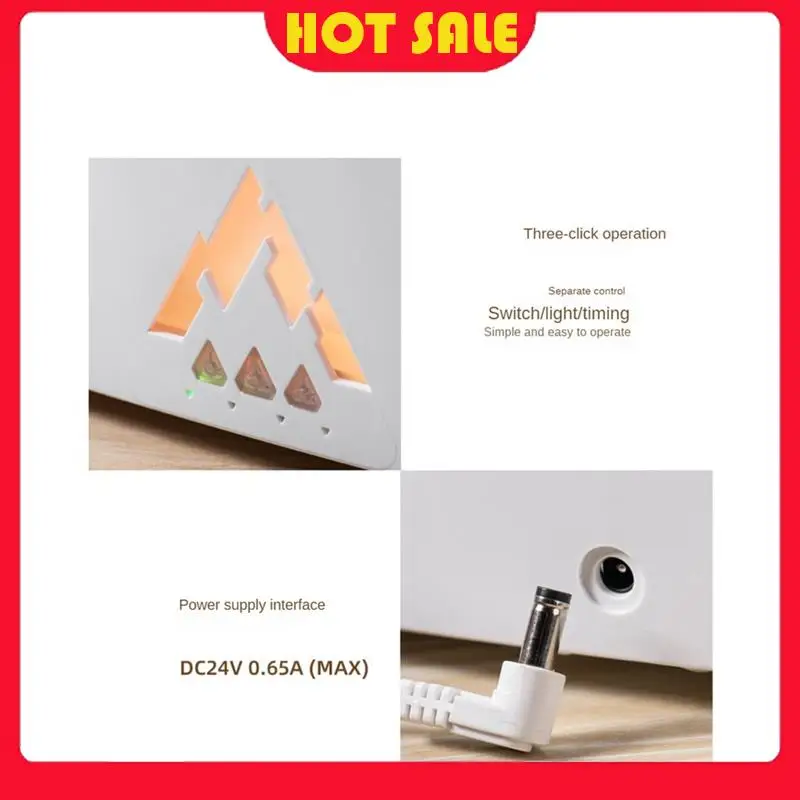 Needful Rain Drop Air Humidifier Essential Oil Diffuser 300Ml LED Lamp Remote Control Rain Cloud Aromatherapy Diffuser Easy Inst
Needful Rain Drop Air Humidifier Essential Oil Diffuser 300Ml LED Lamp Remote Control Rain Cloud Aromatherapy Diffuser Easy Inst