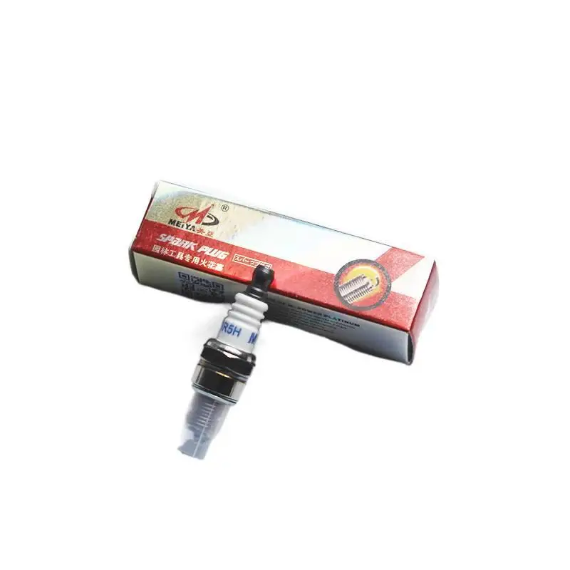 Для триммера для травы Steele, кусторез Fs120/230/235/240/55, аксессуары для косилок со свечами зажигания
Для триммера для травы Steele, кусторез Fs120/230/235/240/55, аксессуары для косилок со свечами зажигания