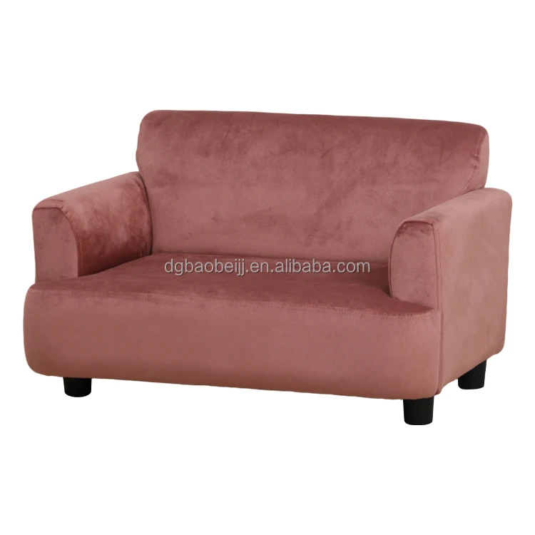 Оптовая продажа на заказ, роскошный диван для домашних животных, фланелевая удобная кровать для собак, кровать для собак ручной работы, нескользящая нижняя кровать для домашних животных
Оптовая продажа на заказ, роскошный диван для домашних животных, фланелевая удобная кровать для собак, кровать для собак ручной работы, нескользящая нижняя кровать для домашних животных