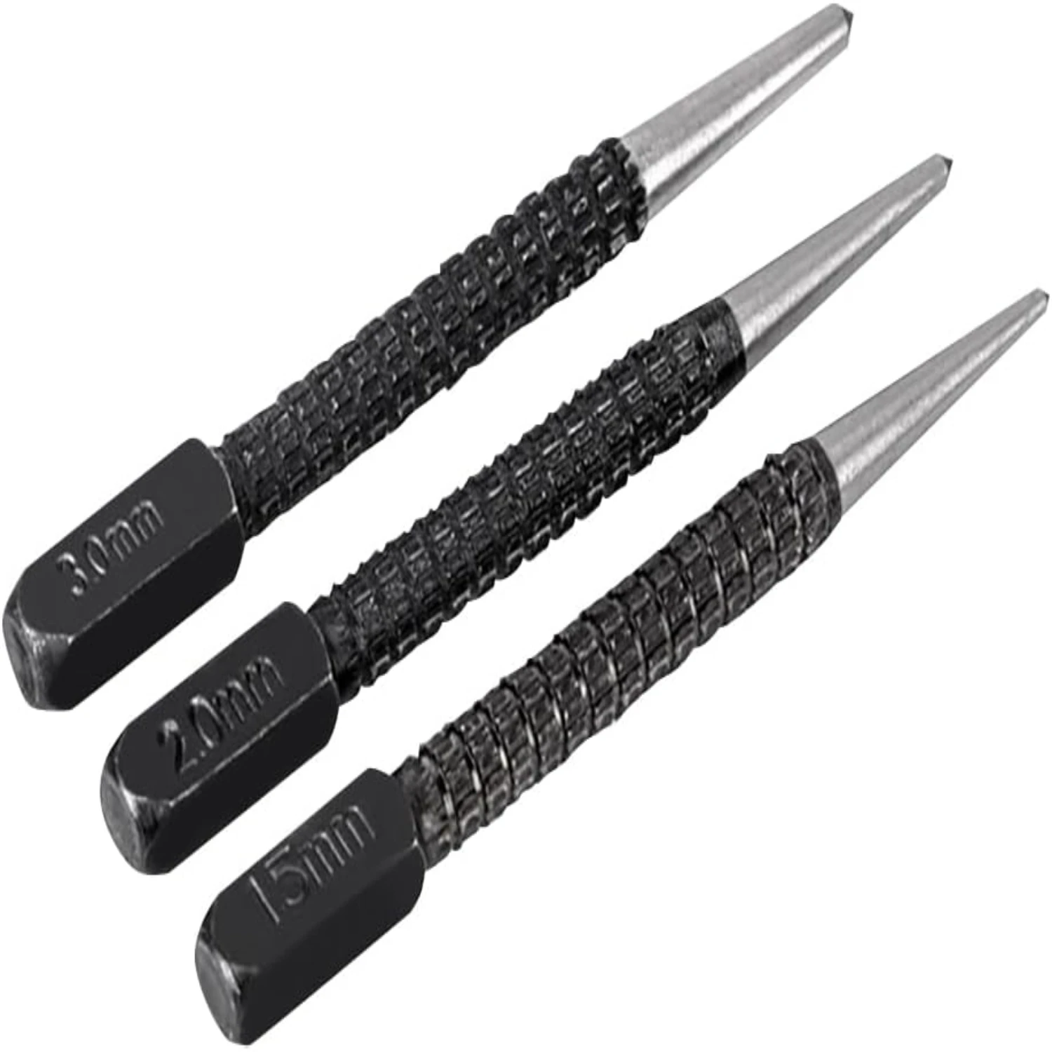 Top-quality, reliable and high-performing collection equipment for superior results. Trustworthy goods with precision, durabilit
Top-quality, reliable and high-performing collection equipment for superior results. Trustworthy goods with precision, durabilit