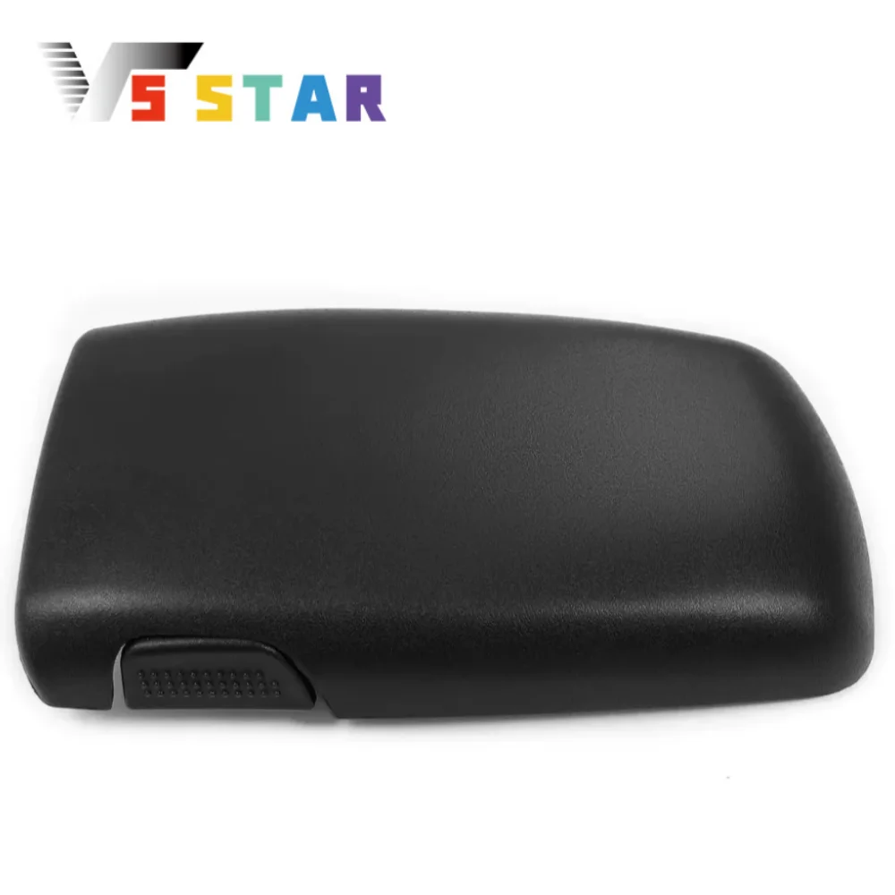 10421355 Прочный подлокотник двери консоли из черного дерева для Chevrolet Camaro Pontiac Firebird 1997-2002 годов, черный
10421355 Прочный подлокотник двери консоли из черного дерева для Chevrolet Camaro Pontiac Firebird 1997-2002 годов, черный