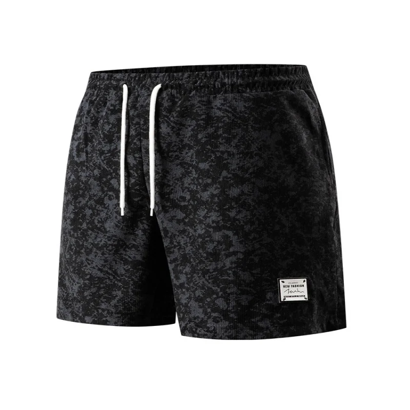 Men's basketball shorts, men's casual sports shorts, men's summer big shorts, men's loose mid pants, men's five quarter pants, m
Men's basketball shorts, men's casual sports shorts, men's summer big shorts, men's loose mid pants, men's five quarter pants, m