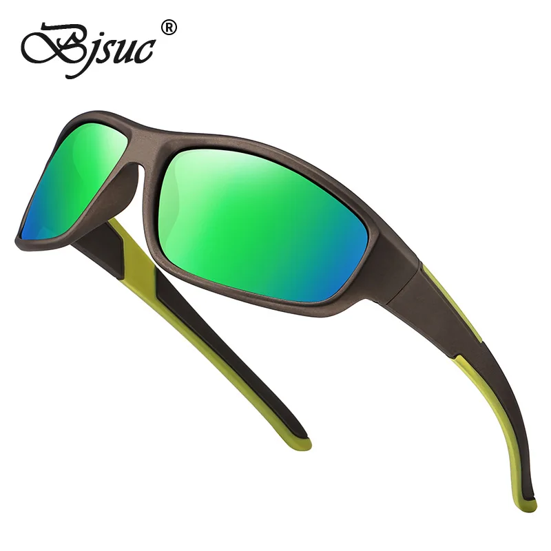 Polarized sunglasses for men and women, fishing glasses, driving nuances, classic sunglasses, hiking glasses, UV400
Polarized sunglasses for men and women, fishing glasses, driving nuances, classic sunglasses, hiking glasses, UV400