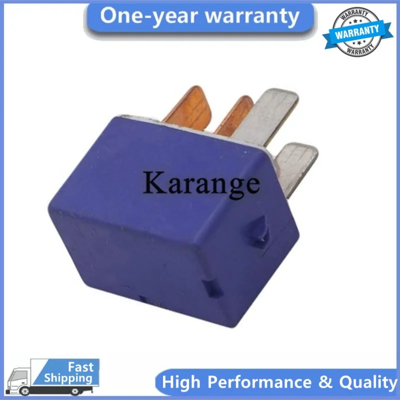 28300-28010 2830028010 Starter Relay 4Pin 12V for Lexus ES350 IS250 for Toyota Corolla 4Runner Scion 1567002300 156700-2300 New
28300-28010 2830028010 Starter Relay 4Pin 12V for Lexus ES350 IS250 for Toyota Corolla 4Runner Scion 1567002300 156700-2300 New